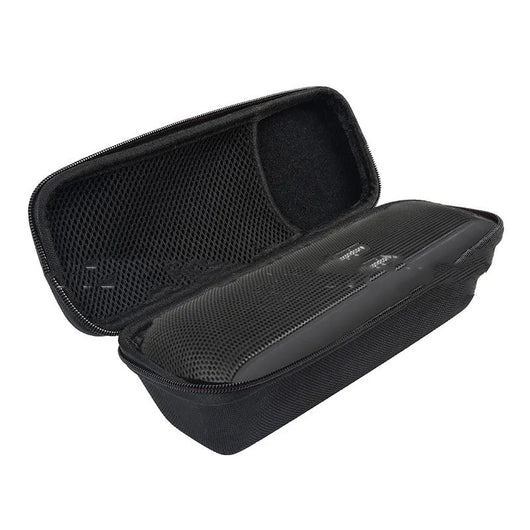 Estuche Protector para Parlante Bluetooth con Almacenamiento - Image 3