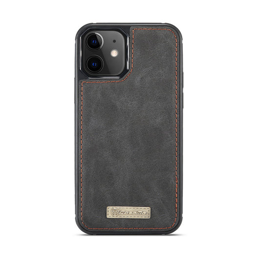 Funda Flip Divisible para Teléfono Móvil - Image 14