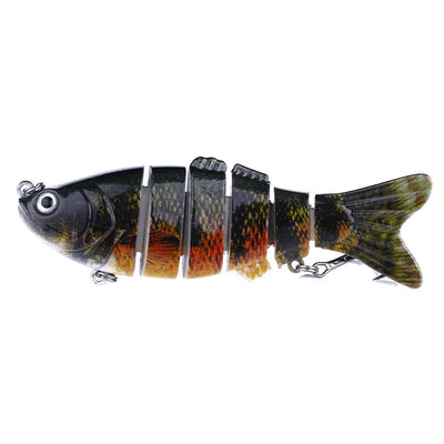 Peces Carnada Premium - Image 13
