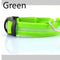Verde M