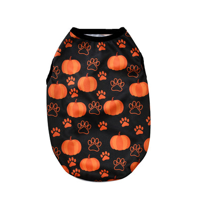 Ropa de Halloween para Perros y Gatos - Disfraces Multiestación - Image 6