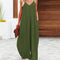 Army Verde