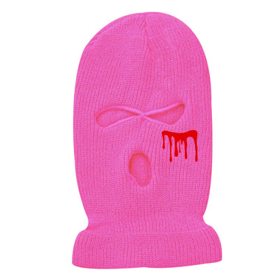 Gorro Halloween Tres Agujeros - Serie Temática - Image 21