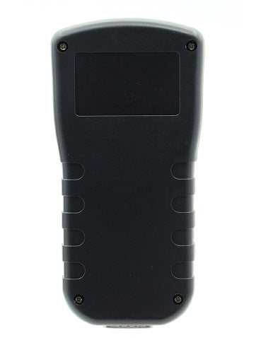 Herramienta Profesional de Corrección de Odómetro VAG K-Commander Multiidioma - Image 2