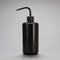 Negro 500 Ml