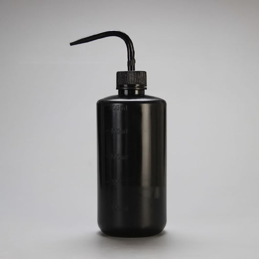 Regadera Manual Spot 250ml - Pulverizador de Precisión - Image 8