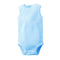 Sky Azul 3 M Vest