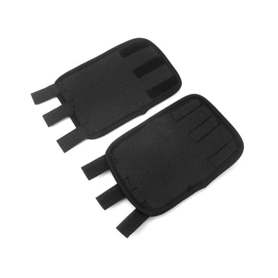 Protectores de Neopreno para Rodillas de Perros - Image 9