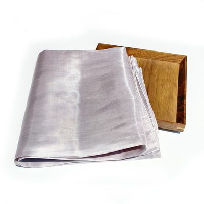 Pañuelo Ligero de Lino para Viajes - Protección Solar y Elegancia - Image 40