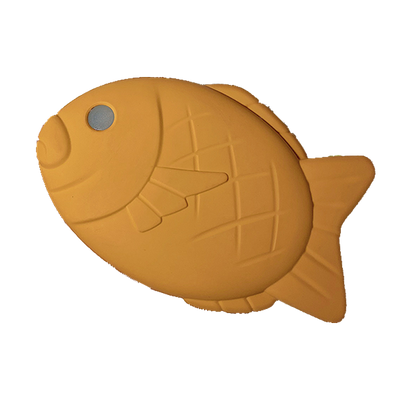Power Bank Taiyaki Kawaii 5000mAh - Cargador Portátil Adorable - Image 3