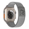 Gris 38 O 40or41or42 MM