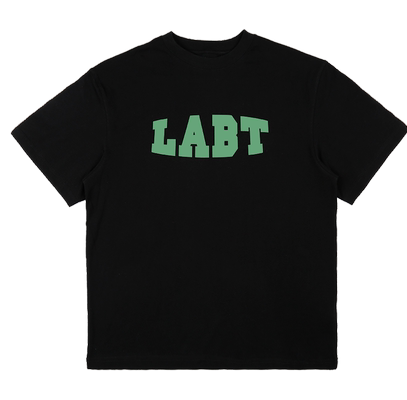 Camiseta Suelta Unisex de Manga Corta - Estilo Nacional Moderno - Image 15
