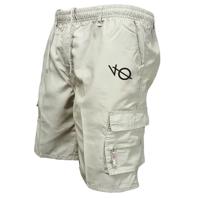 Shorts Deportivos para Hombre - Uso Casual y Laboral - Image 18