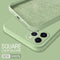 Verde Matcha Iphone 13