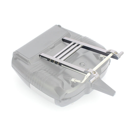 Soporte Universal de Lanzamiento para Control Remoto en Aluminio - Image 6