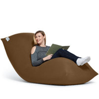 Respaldo para Cama y Balcón Individual - Image 16