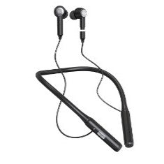 Auriculares Inalámbricos Deportivos con Cancelación de Ruido y Batería Ultra Larga - Image 7
