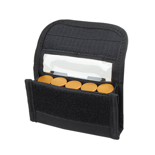 Bolsa Táctica para Municiones de Caza - Image 6
