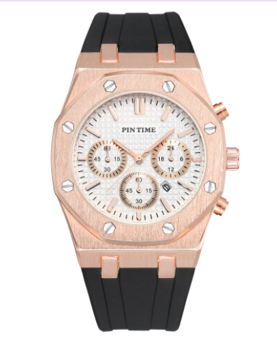 Reloj Deportivo Multifuncional Resistente al Agua - Image 18