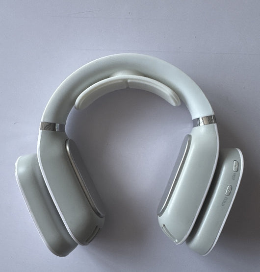 Ventilador Portátil USB para Cuello con Masaje y Calefacción - Image 12