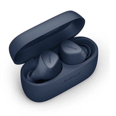 Audífonos Deportivos Bluetooth con Bajos Potentes y Resistencia al Agua - Image 5