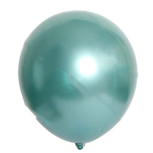 Juego de Cadena de Globos Arco Puente para Decoración de Fiestas - Image 7