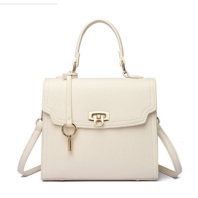 Bolso Casual Multiusos de Gran Capacidad para Mujer - Image 5
