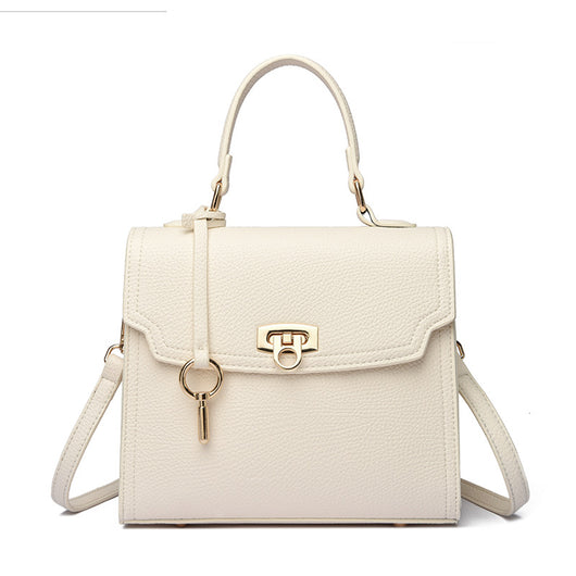 Bolso Casual Multiusos de Gran Capacidad para Mujer - Image 5