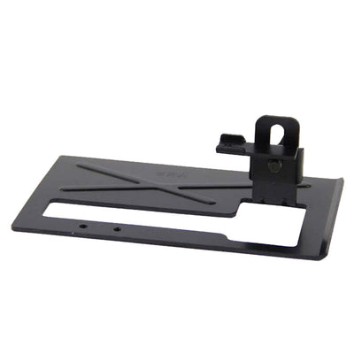 Soporte de Corte Profesional para Amoladora Angular - Image 4