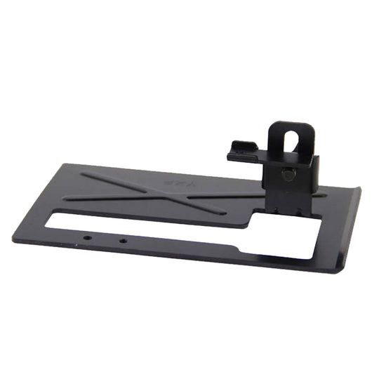 Soporte de Corte Profesional para Amoladora Angular - Image 4