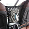 Red Organizadora Universal para Asiento Trasero del Auto