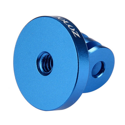 Adaptador Trípode Selfie Stick Base de Montaje Metal para Cámara de Acción - Image 15