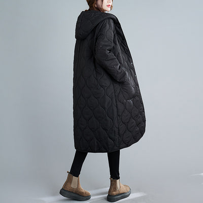 Ropa Cómoda Estilo Coreano Talla Grande Efecto Reductor - Image 2