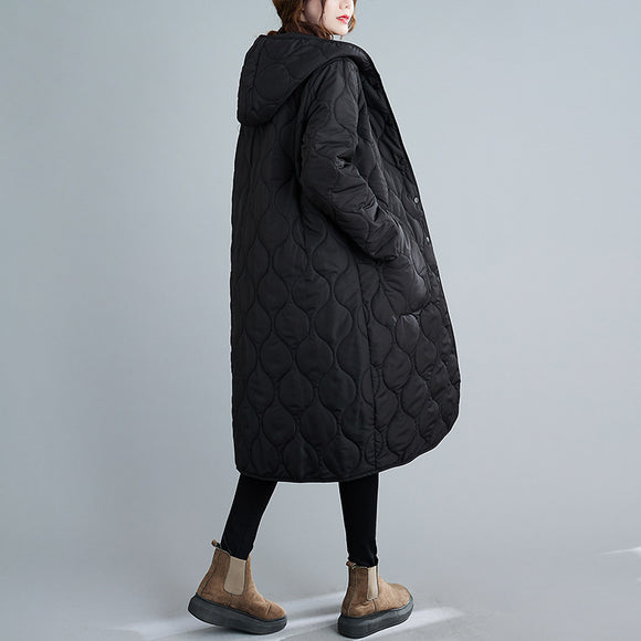 Ropa Cómoda Estilo Coreano Talla Grande Efecto Reductor