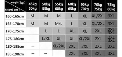 Chaleco Suéter Escote V Multiusos - Image 7