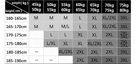 Chaleco Suéter Escote V Multiusos - Image 7