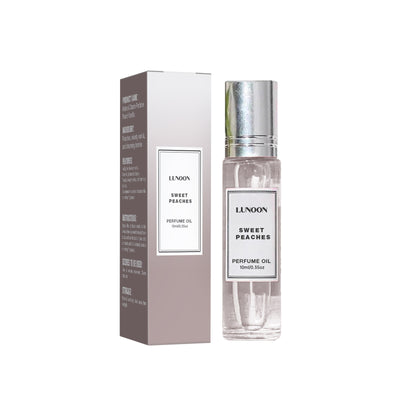 Perfume de Nicho Natural Naranja Elegante - Image 23