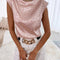 Lotus Root Color - S