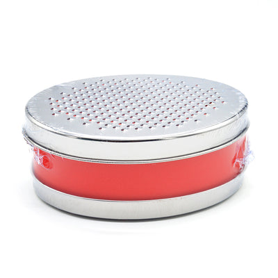 Rallador Doble para Queso y Alimentos Multiusos - Image 9