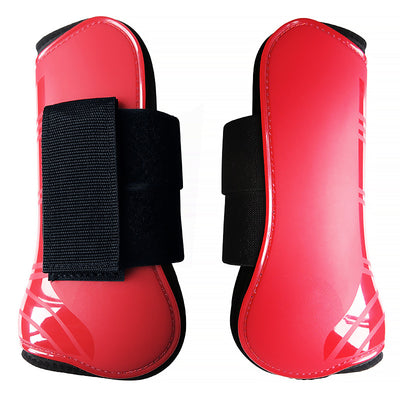 Protector de Patas para Caballos - Espuma de Buceo Premium - Image 6