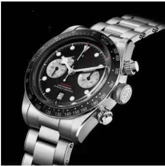 Reloj de Pulsera Casual Dijia - Cuarzo Analógico Elegante - Image 2