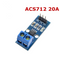 30A ACS712