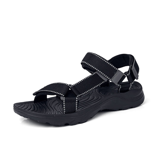 Sandalias y Pantuflas para Hombre - Image 5