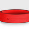 Rojo L