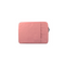 Rosado 13inch