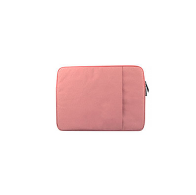 Funda Protectora para Tableta LED de Pintura de Diamante 14x10 Pulgadas - Image 14