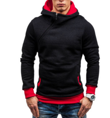 Sudadera Creed Premium - Image 5