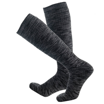Calcetines Térmicos Eléctricos para Invierno - Image 8
