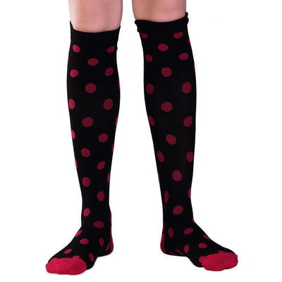 Calcetines de Compresión Deportivos Elásticos - Image 18