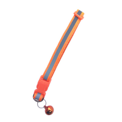 Collar Fluorescente para Perros - Image 6